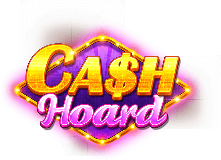 banner logo